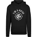 Mister tee Real G Hettegenser