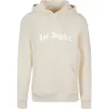 Mister tee Los Angeles Wording Hettegenser