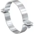Fischer 547921 Massiv rørspændebånd fischer massiv rørspændebånd FSC 250 1 stk