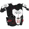 Leatt 5.5 Pro Evo Beskyttelsesvest