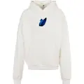 Mister tee Le Papillon Heavy Oversize Hetteskjorte