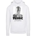 Mister tee 2pac Prayer Hetteskjorte