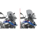 Givi Bmw R 1300 Gs 2024 D5144s Frontrute
