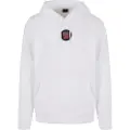 Mister tee Ballin 23 Patch Hetteskjorte