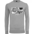 Mister tee Pray 2.0 Collegegenser