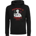 MT Giuseppe´s Pizzeria Hetteskjorte