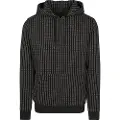 Mister tee Fuyou Collegegenser