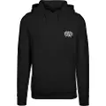 Mister tee Victory Reigns Hettegenser