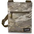 Dakine Jive Skuldertaske