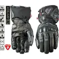 Five Hg1 Evo Wp Varme Hansker