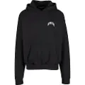 Mister tee Your World Oversize Hettegenser