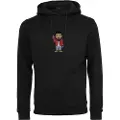 Mister tee Kanada Sketch Hetteskjorte