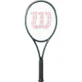Wilson Blade 100ul V9 Tennisketsjer