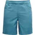 Black Diamond Notion Shorts