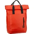 Zwei Cargo Car260 Ryggsekk