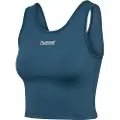 Hummel Hiit Intensity Sport-topp