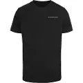 Mister tee Trust Dove T-skjorte