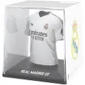 Banbo Toys Real Madrid Mini T-skjorte 24/25 Figur