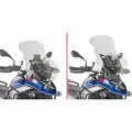 Givi Bmw R 1300 Gs 2024 D5144st Frontrute