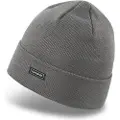Dakine Andy Merino Lue