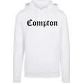 Mister tee Compton Hetteskjorte
