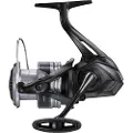 Shimano Aero Bb Karpefiskesnelle
