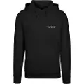 Mister tee Out$ide Hetteskjorte