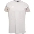 Hummel Travel Kortarmet T-skjorte