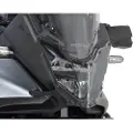 SW-Motech Honda Xl750 Transalp 22 Lyktebeskytter