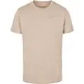 Mister tee Trust Dove T-skjorte