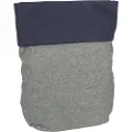 Zwei Kim Kir120 Ryggsekk