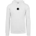 Mister tee Game Of The Week Hetteskjorte