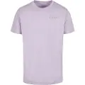 Mister tee Trust Dove T-skjorte