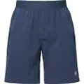 Black Diamond Sierra Shorts