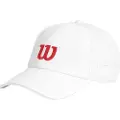 Wilson Active Perforated Cap