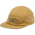 Black Diamond Camper Cap