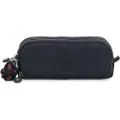 Kipling Gitroy Pennal