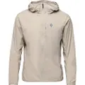Black Diamond Alpine Start Jakke
