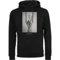 Mister tee Peace Sign Hetteskjorte