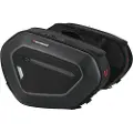 SW-Motech Pro Blaze Honda Cb 600 F Abs 07-13 Sidevesker