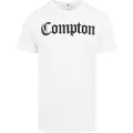 Mister tee Compton T-skjorte