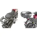 Givi Sr1208 Honda Cbr 650 2024 Monteringsplateadapter