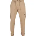 Urban Classics Cargo Joggers