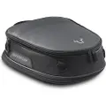 SW-Motech Ion S 600d 7-15 L Bakpose