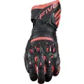 Five Rfx3 Evo Perforerte Skinnhansker
