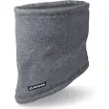 Dakine Fleece Halsvarmer