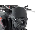SW-Motech Yamaha Mt-09 22 Sct.06.851.10000/b Frontrute