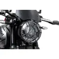 SW-Motech Triumph Trident 660 21 Lyktebeskytter
