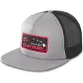 Dakine Yesterday Trucker Cap