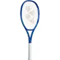 Yonex Ezone Alpha L 260g Tennisketsjer